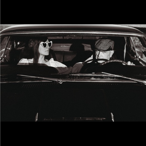 ⚡️TROLLEYWOOD IS LIVE!⚡️ - Picture 4 of 16